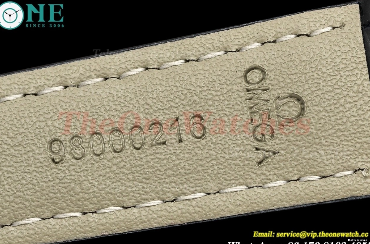 GDF MY8215 White Ladies Dial Textured SS De LE 32.7mm Ville 1221